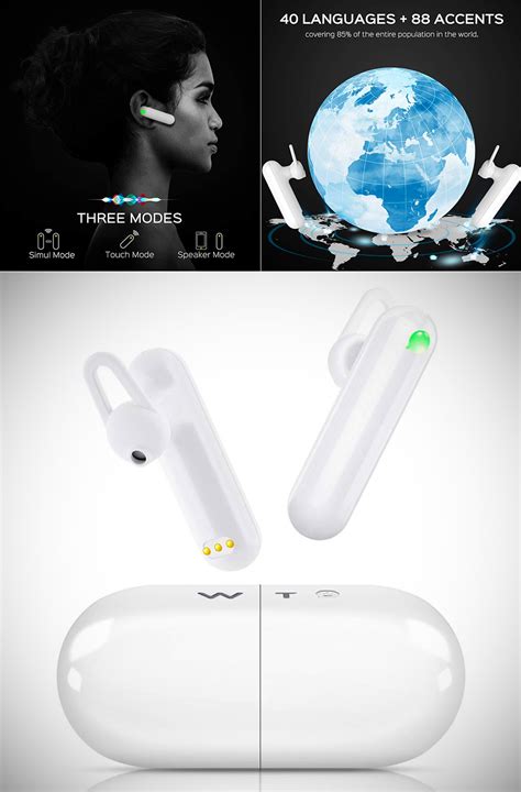 Image result for WT2 Language Translator Tutorial