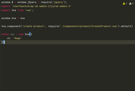 jQuery Tutorial for Beginners Clever Teckie 的图像结果