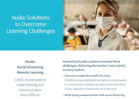 Image result for Audio Tutorial Approach