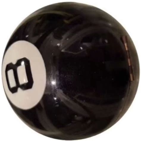 Image result for Eight Ball PFP