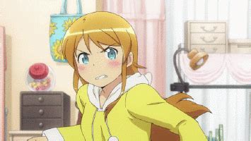 Anime Gif Resimleri - Sayfa 16