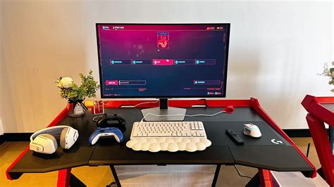 Image result for Alienware Gaming Laptop