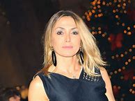 Francesca Senette