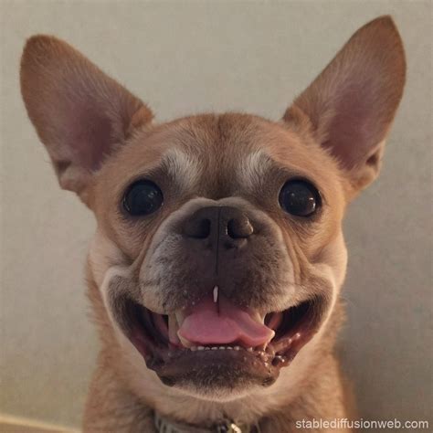 Image result for Solid Black Rectangle