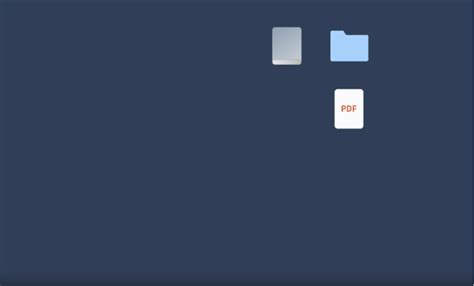 Image result for Will Dropbox Automatically Backup Files