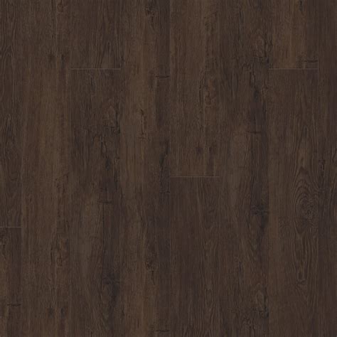 Dreamweaver Triumph LVP Flooring Vanguard Scout 7" - Daltons Best ...