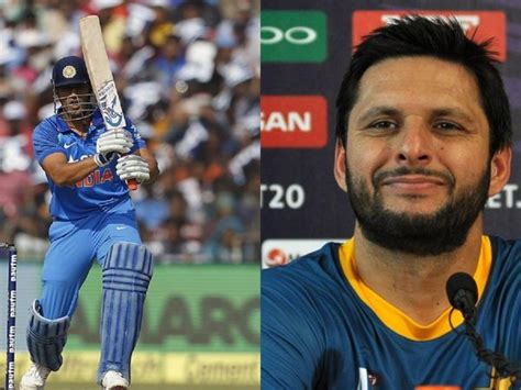 'One of the true legends' - Shahid Afridi, Wasim Akram pay tribute to ...