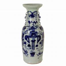 vaso di porcellana vaso in porcellana ceramiche antiquariato vaso di porcellana vaso in porcellana ceramiche antiquariato