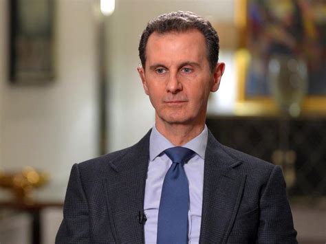 How Assad's Exodus From Syria Could Impact India - 10.12.2024, Sputnik ...