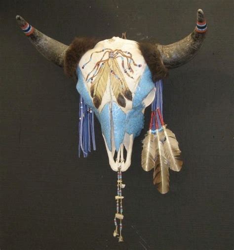 Crow Tribe Montana Plains Culture History