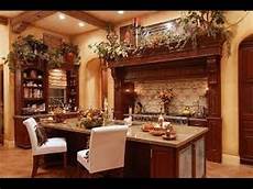 tuscan home decor tuscan wall decor world tuscan wall decor tuscan home decor tuscan wall decor world tuscan wall decor