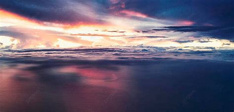 Background for Travel 的图像结果