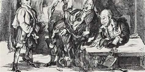 Buy Local Drawing 的图像结果