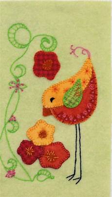 felt applique patterns 1013 best images about wool applique on felt felt applique patterns 1013 best images about wool applique on felt