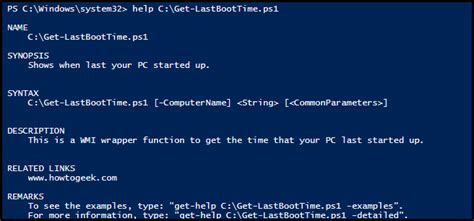 Image result for PowerShell Script Writing For Dummies