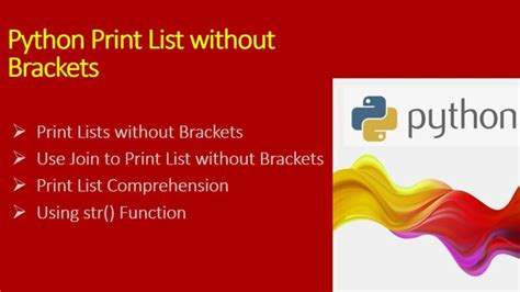 Image result for Java Print ArrayList without Brackets