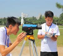 Image result for professional education 测绘专业教育