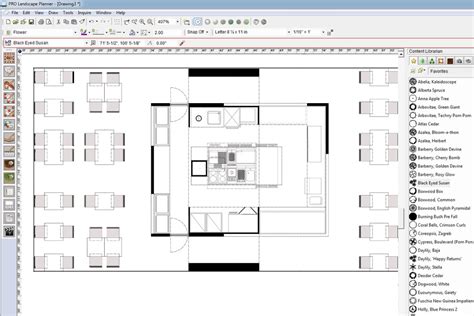 Image result for Restaurant Design Software