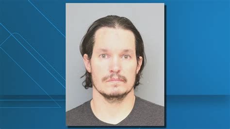 Maryland officer David Hardester charged with attempted murder | wusa9.com