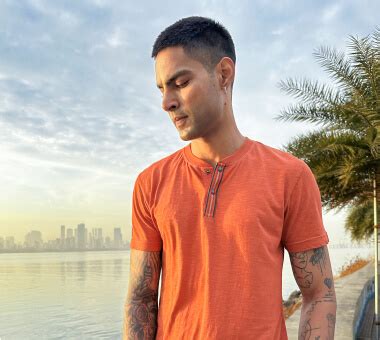Menswear Online| Clothing |Footwear & Fashion- Mufti