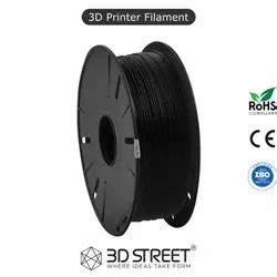 3D Printing Filament - 1.75MM ABS 3D Printing Filament Manufacturer ...