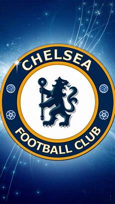 Wallpapers Chelsea Fc by Chelsea Football Club Wallpapers 183 Wallpapertag Wallpapers Chelsea Fc