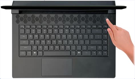 Alienware R7 Fans 的图像结果