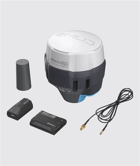 Image result for RTK M1 Module