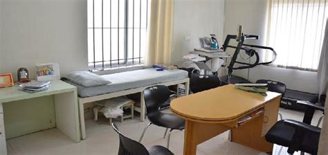 Padmashree Diagnostics - Your Health Partner - Bangalore - Click.in