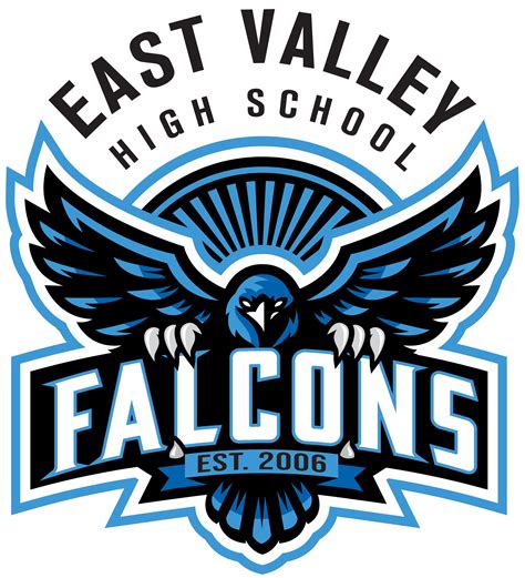 Bell Schedule – Bell Schedule Information – East Valley High School