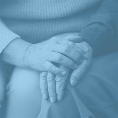 Go Local Interactive Logo 的图像结果