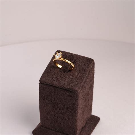 Pure Essence – Viha