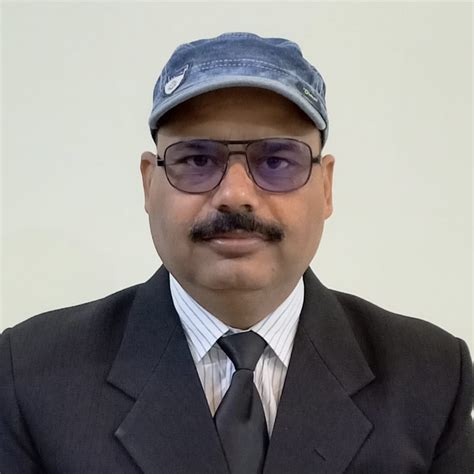 Message From Principal