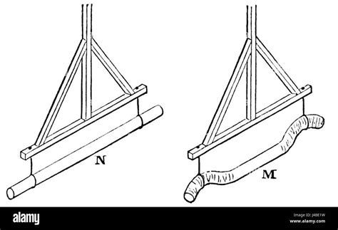Light Shadow and Reflection Experiments 的图像结果