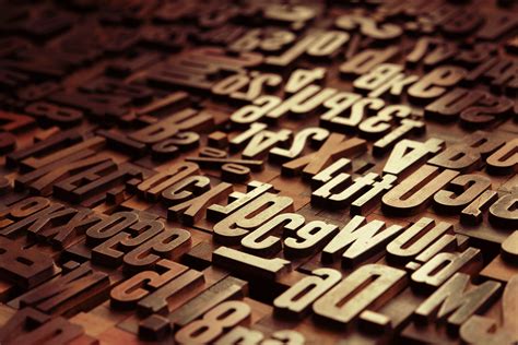 Image result for Case-Sensitive Example