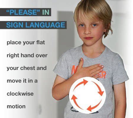 20+ Basic Sign Language Phrases for Beginners | ASL