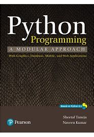 Image result for Modular Programming Python