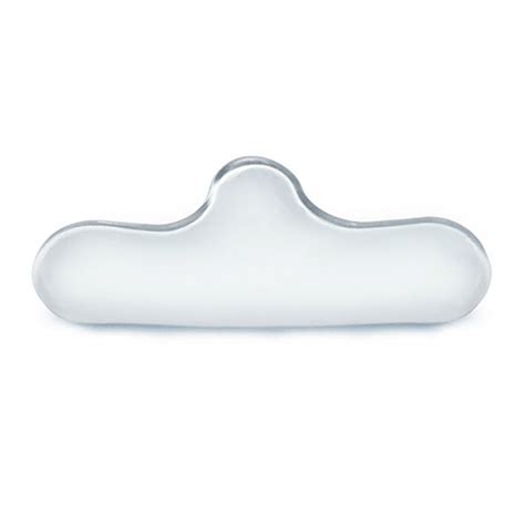 Nose Pad – Remesleep