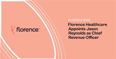Florence Healthcare