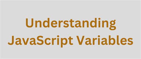 Const vs Let vs Var JavaScript 的图像结果