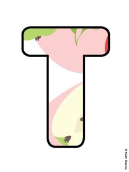 THIS CLASS IS APPLE-SOLUTELY THE BEST! Fall, Apple Bulletin Board ...