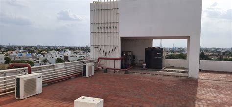 Thiagarajar College of Preceptors - TCP