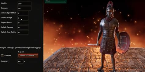 Ultimate Epic Battle Simulator 2 Beginner Tips