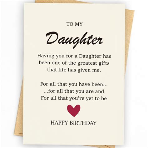 Happy Birthday Daughter Quotes Top 80+ Birthday Wishes For Goddaughter