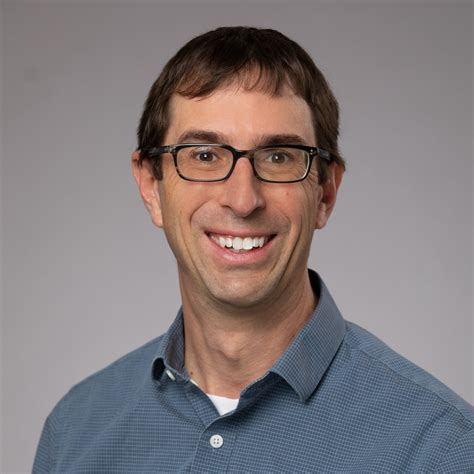 Front Range Mobile Veterinary Specialists - MOVES | Mobile Veterinary ...