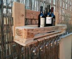 mobili per bottiglie di cantinetta pallet porta bottiglie e porta calici nel 2019 mobili per bottiglie di cantinetta pallet porta bottiglie e porta calici nel 2019