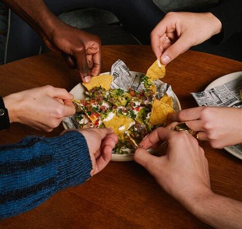 Fantastic hidden gem! - Reviews, Photos - Restaurant Malcom and Barret ...