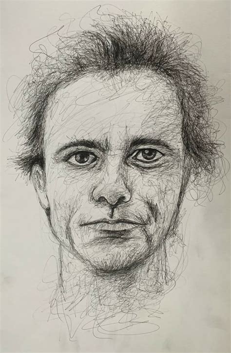 TrKmTECV2s_1200x1200.jpg?v=1727885590