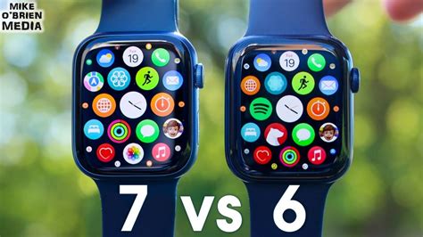 Apple Watch Series 6 review: Color us impressed | Cult of Mac