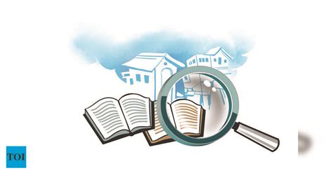 NIO: ‘NIO’s research now will have a more direct societal link’ | Goa ...